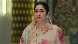 Manpasand Ki Shaadi - 15th October 2025